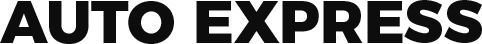 Auto Express logo